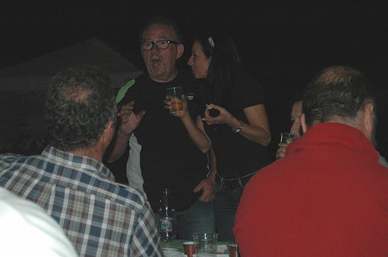 ruggiday 047.jpg - FOTO-FAN